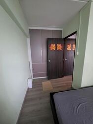 Blk 185B Rivervale Gateway (Sengkang), HDB 4 Rooms #586751031